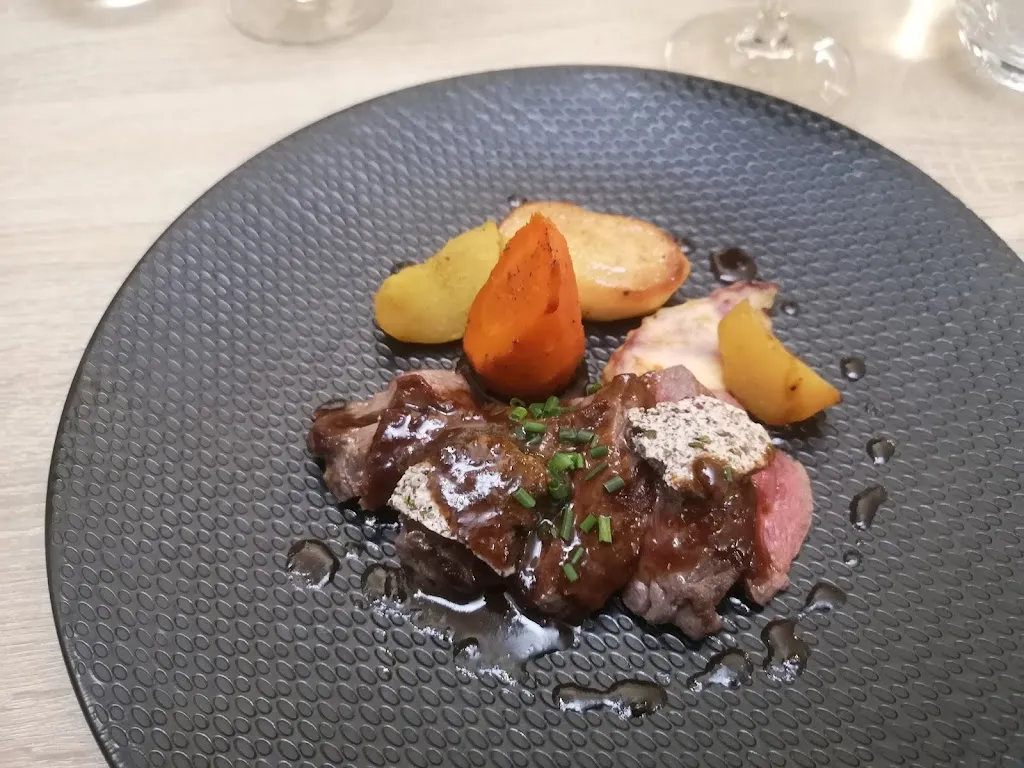 Les Terrasses de Bonnezeaux_Bellevigne-en-Layon_slider_image_3