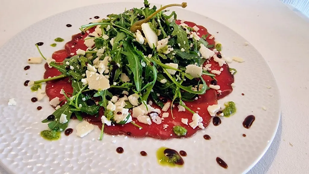 Menu_Restaurant Pizzeria 