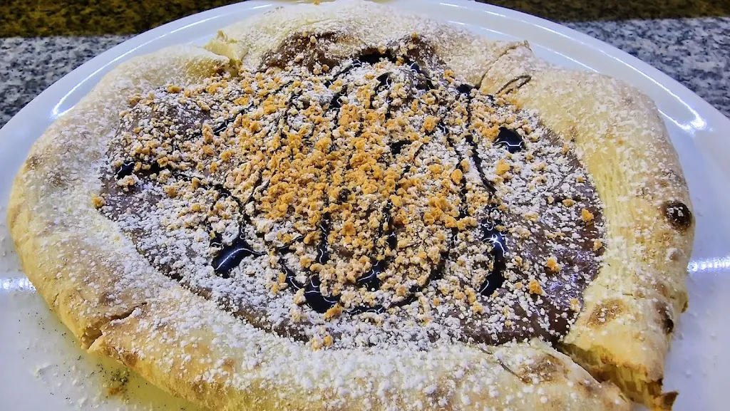 Menu_Restaurant Pizzeria 