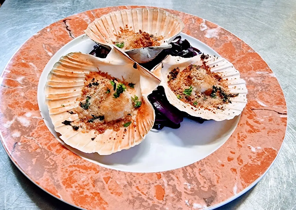 Menu_Restaurant Pizzeria 