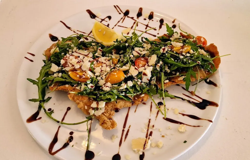 Menu_Restaurant Pizzeria 