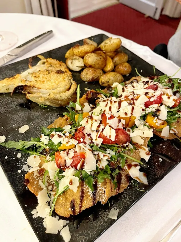 Menu_Restaurant Pizzeria 