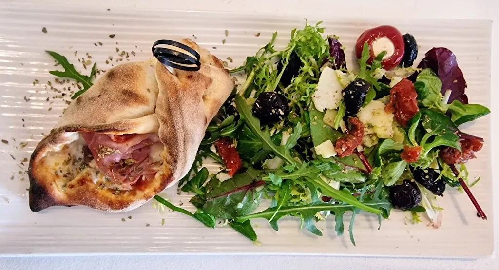 Menu_Restaurant Pizzeria 