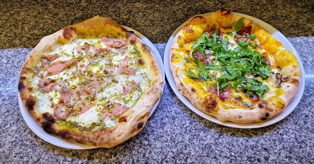 Menu_Restaurant Pizzeria 