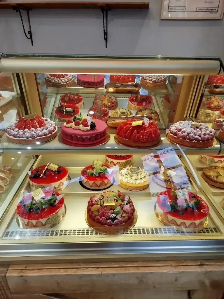 Boulangerie Le Pain des Rois_Teloché_slider_image_2