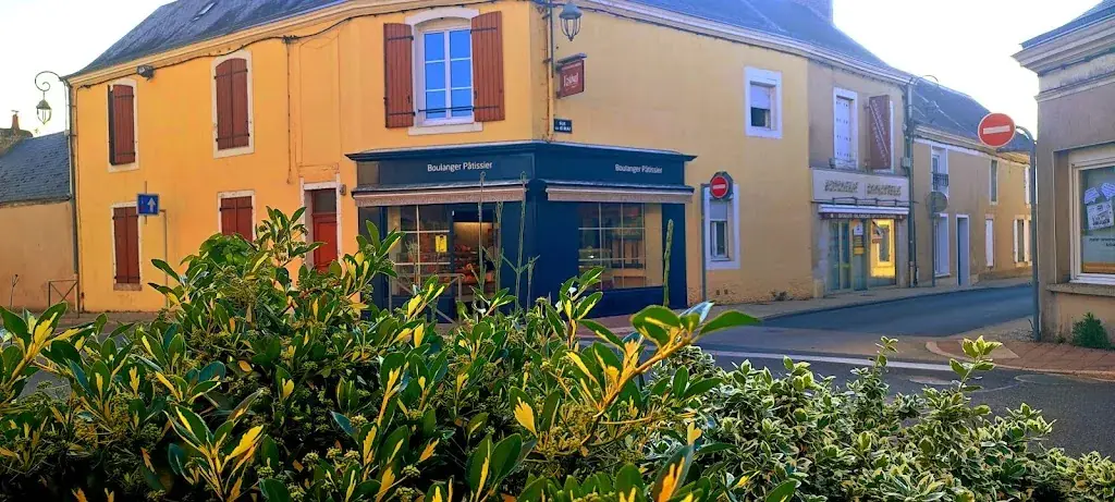 Boulangerie Le Pain des Rois_Teloché_slider_image_3