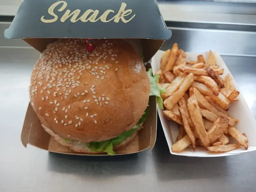 Menu_O BON'HEUR DES SAVEURS_Mulsanne_image_5