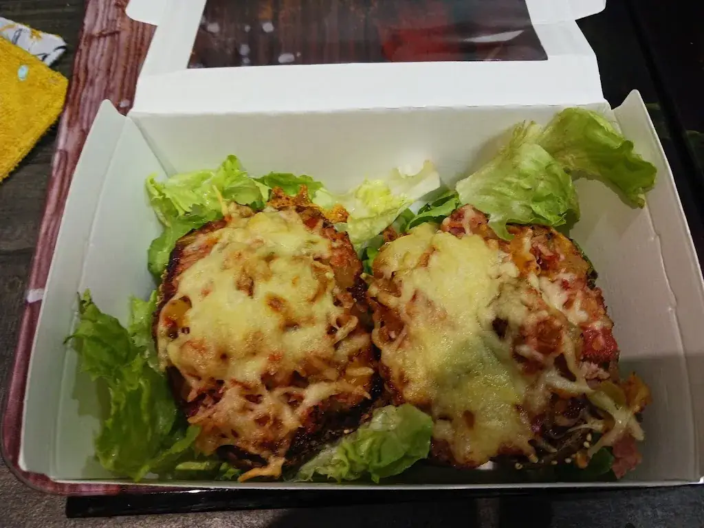 Menu_O BON'HEUR DES SAVEURS_Mulsanne_image_6