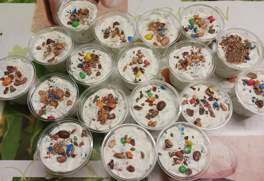 Menu_O BON'HEUR DES SAVEURS_Mulsanne_image_7