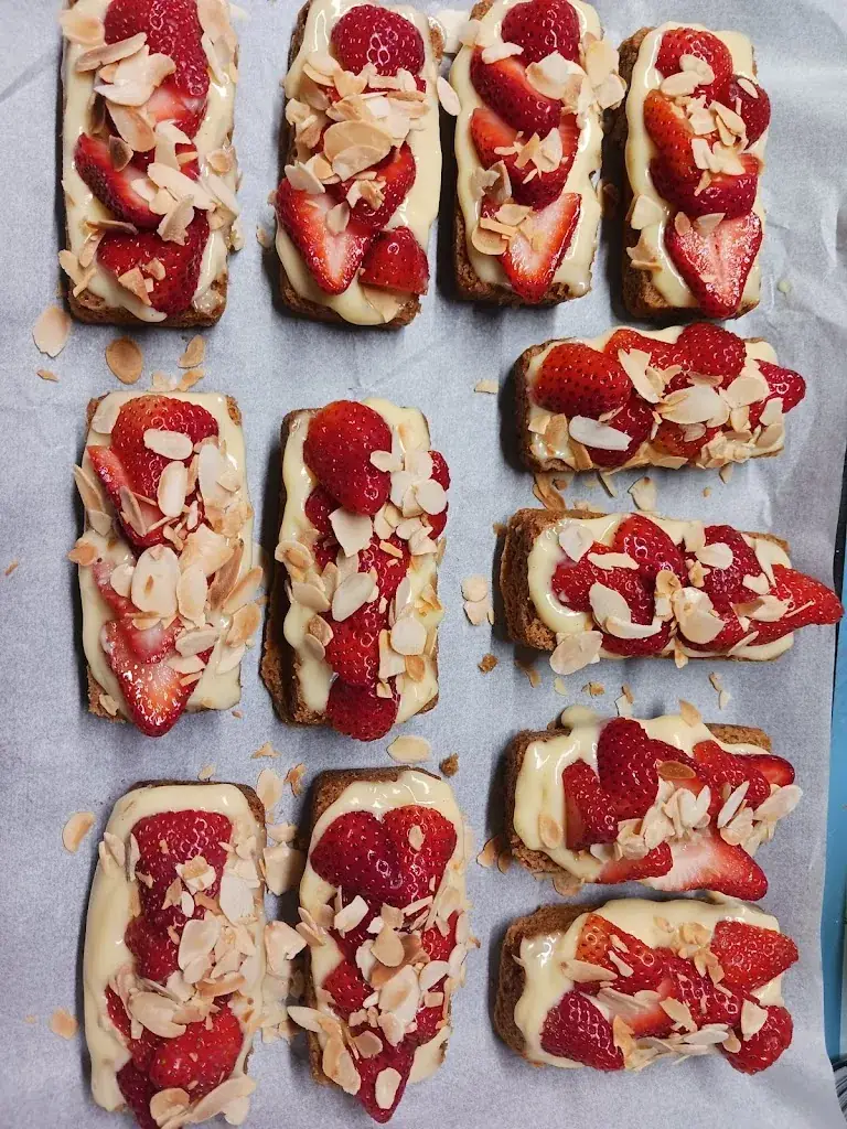 Menu_O BON'HEUR DES SAVEURS_Mulsanne_image_8