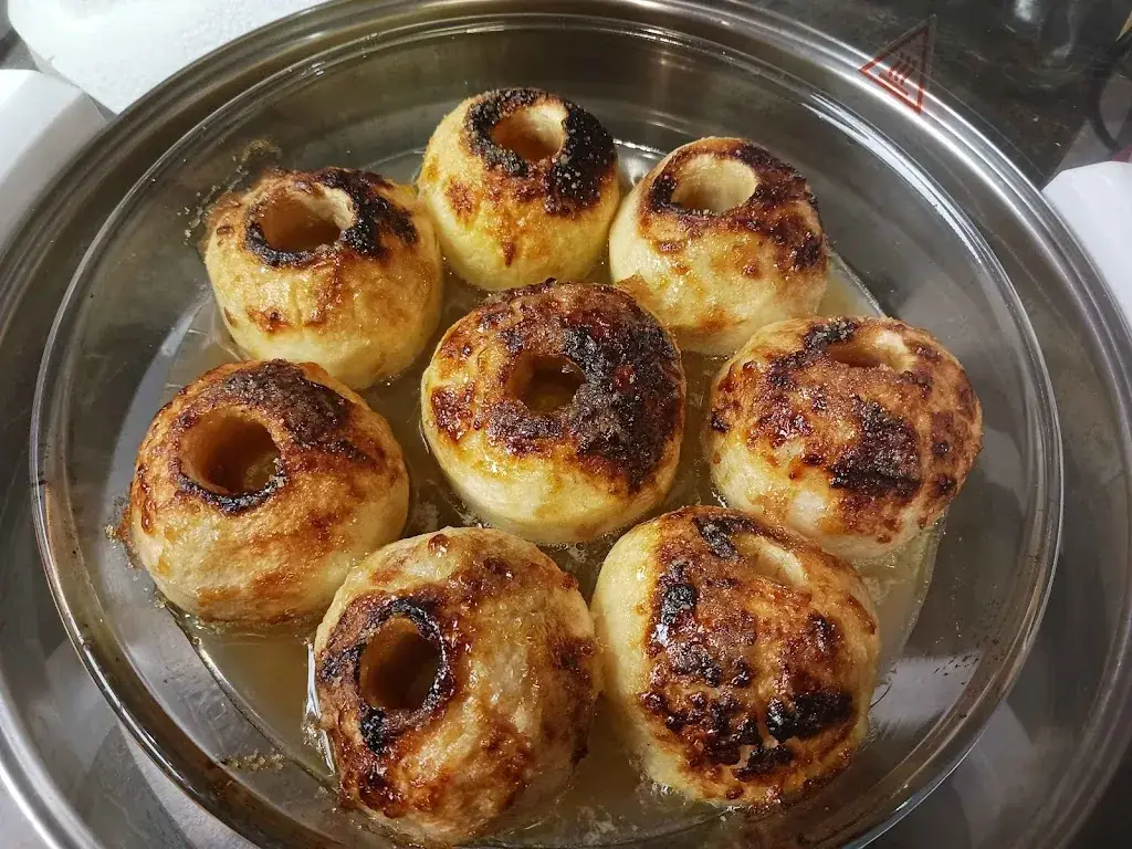 Menu_O BON'HEUR DES SAVEURS_Mulsanne_image_9