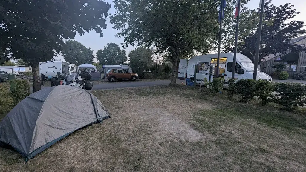 dimitri darnanville_O BON'HEUR DES SAVEURS_Mulsanne_review