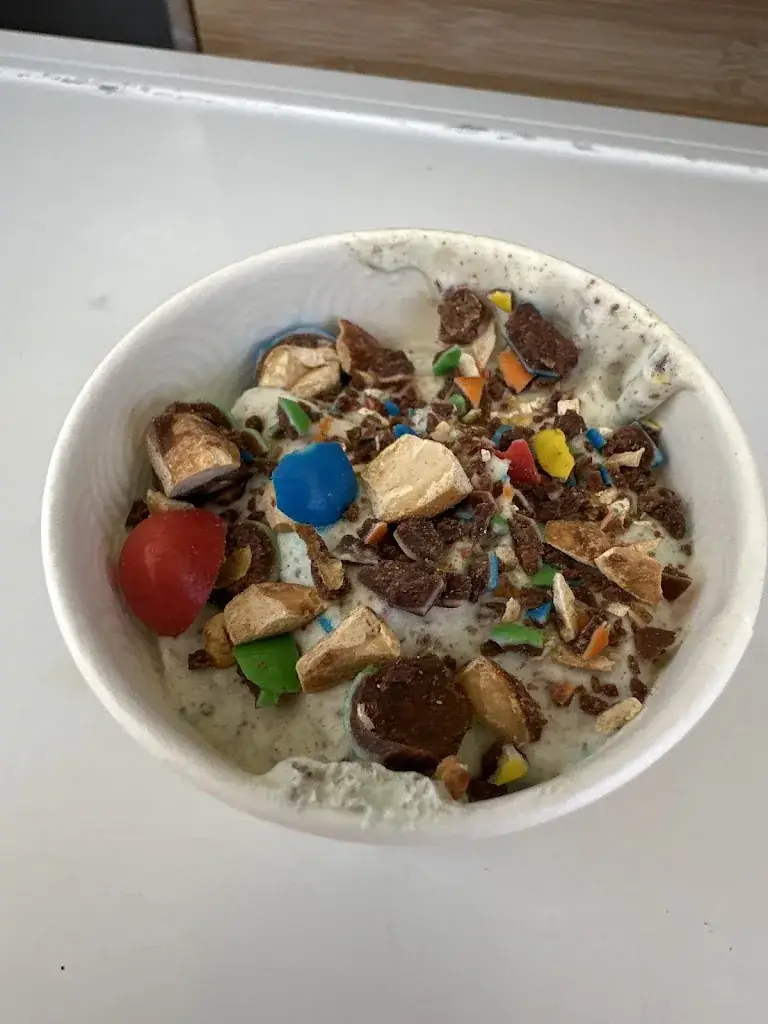 Rose tulipe_O BON'HEUR DES SAVEURS_Mulsanne_review