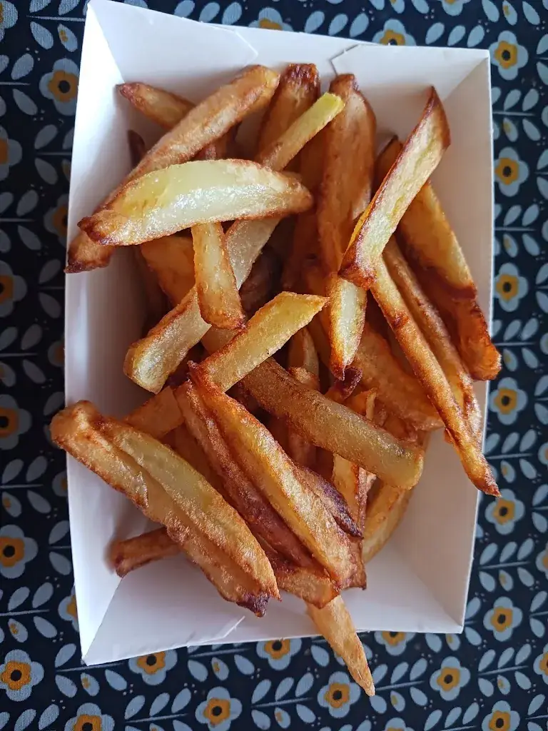 O BON'HEUR DES SAVEURS_Mulsanne_slider_image_2