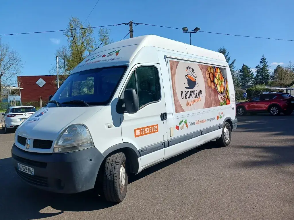 O BON'HEUR DES SAVEURS_Mulsanne_slider_image_3