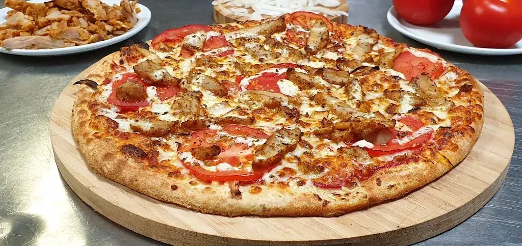 Pizza N'Co distributeur TÉLOCHÉ_Teloché_slider_image_3