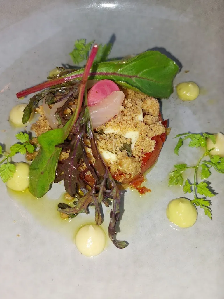 Menu_L'envol_Thouaré-sur-Loire_image_1