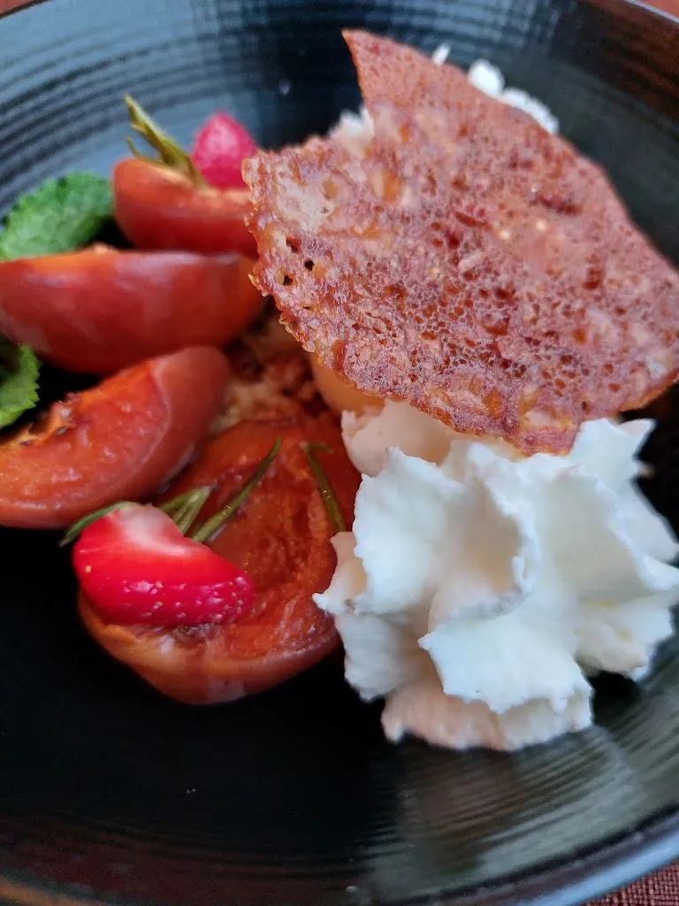 Menu_L'envol_Thouaré-sur-Loire_image_2