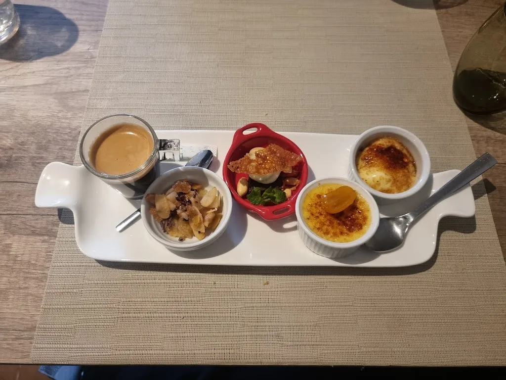 Menu_L'envol_Thouaré-sur-Loire_image_3