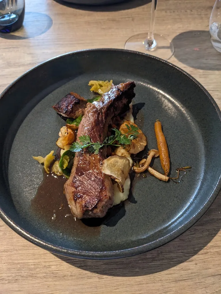 Menu_L'envol_Thouaré-sur-Loire_image_4