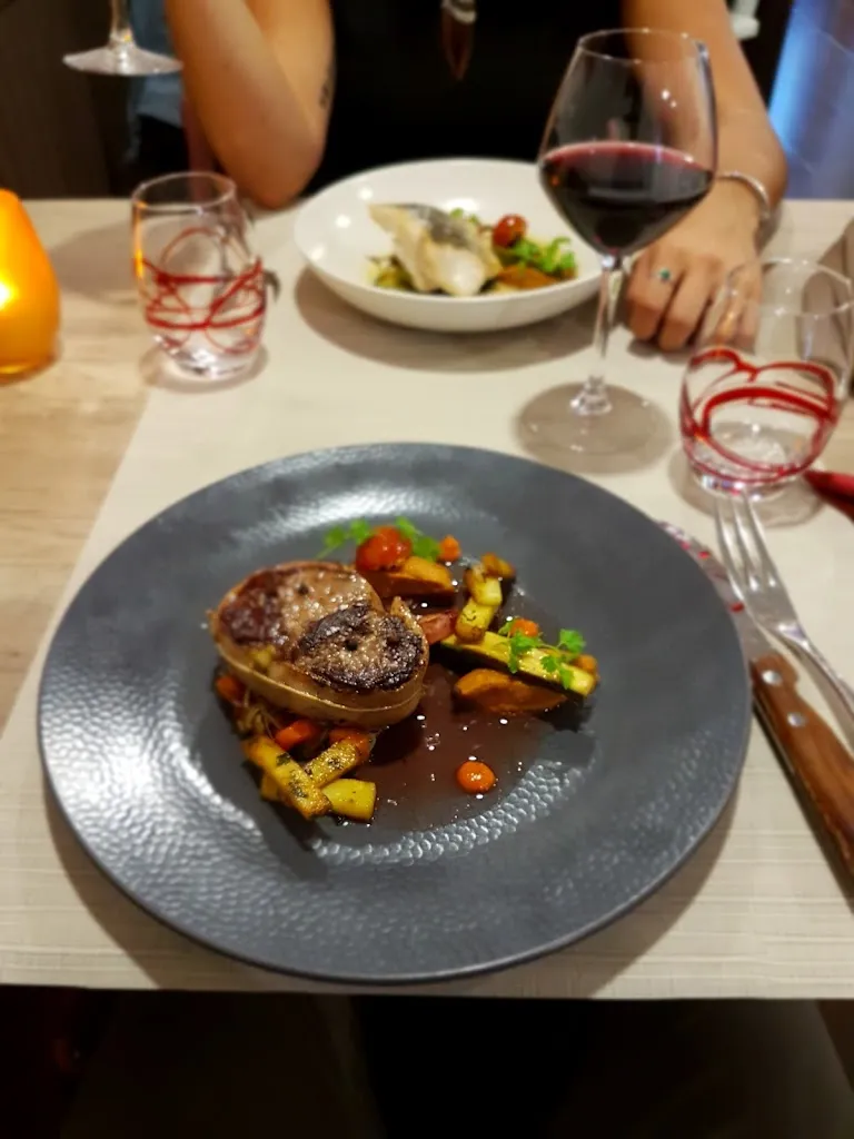 Menu_L'envol_Thouaré-sur-Loire_image_5