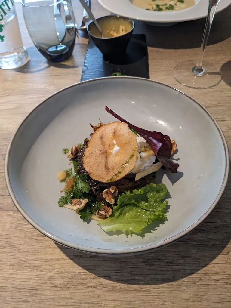 Menu_L'envol_Thouaré-sur-Loire_image_6