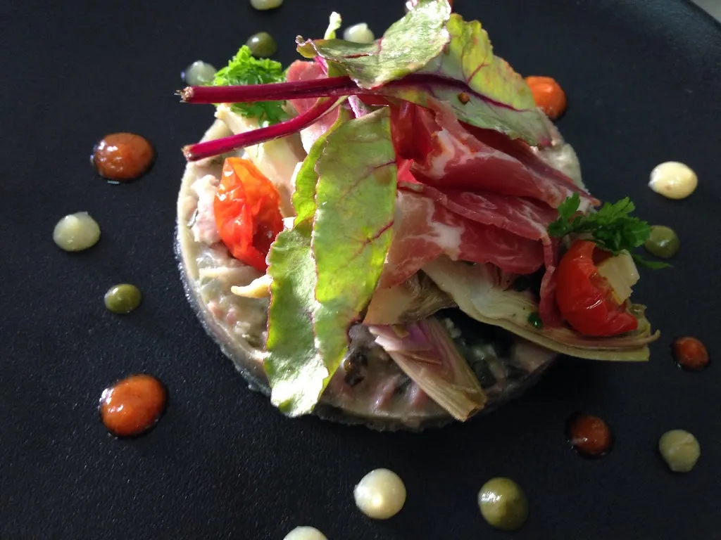 Menu_L'envol_Thouaré-sur-Loire_image_7