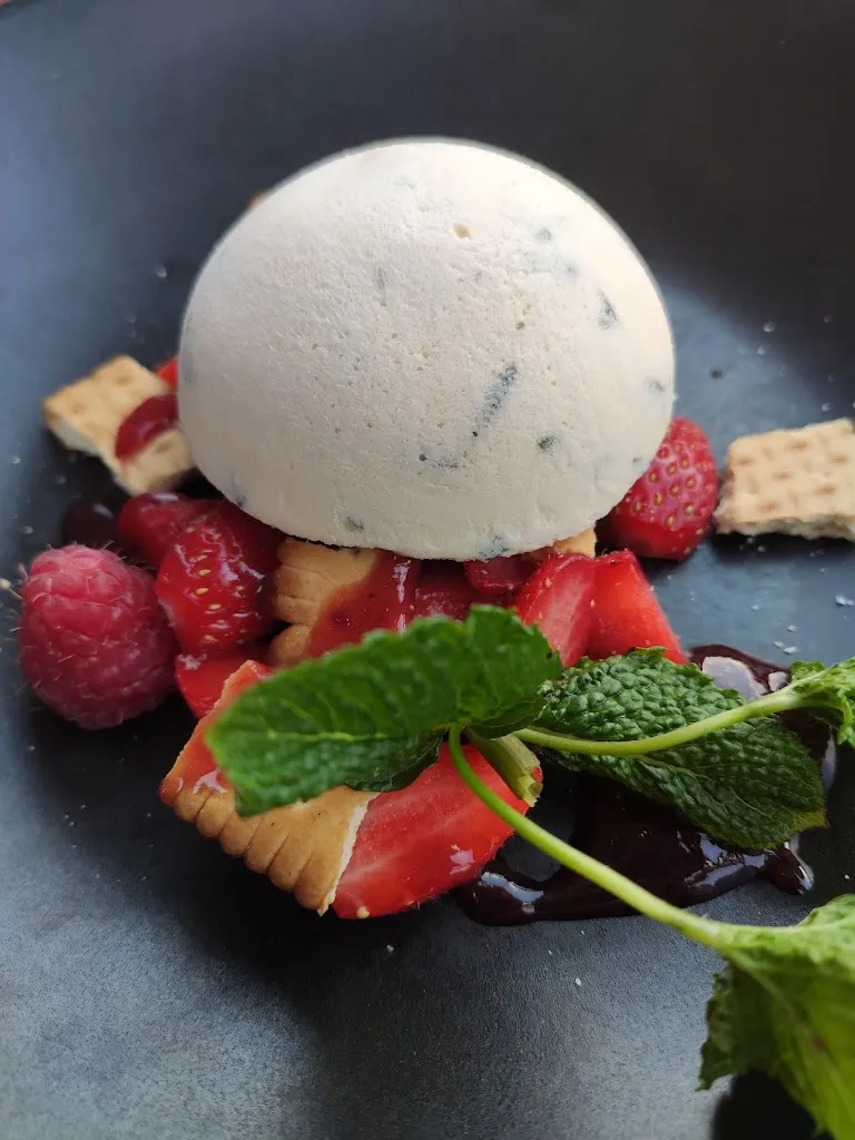 Menu_L'envol_Thouaré-sur-Loire_image_8