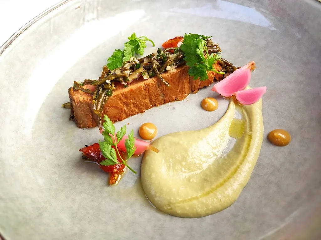 Menu_L'envol_Thouaré-sur-Loire_image_9