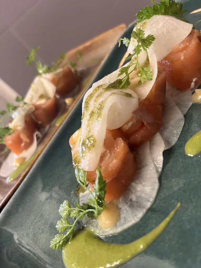 L'envol_Thouaré-sur-Loire_slider_image_3