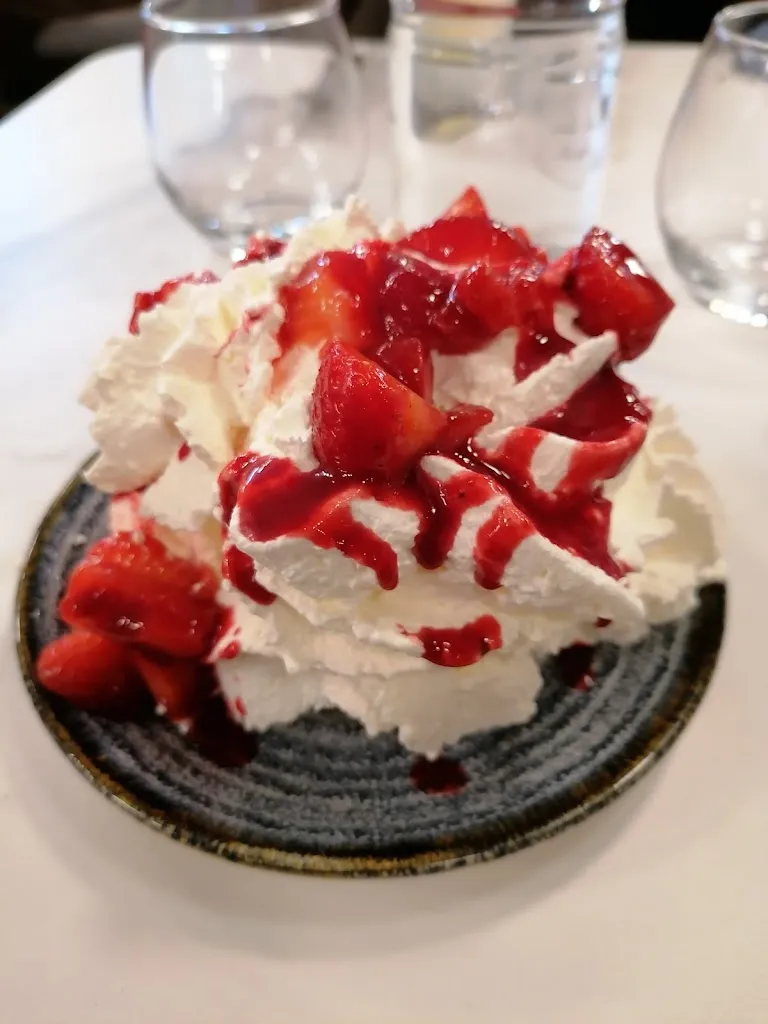 Menu_Il Ristorante_Thouaré-sur-Loire_image_9