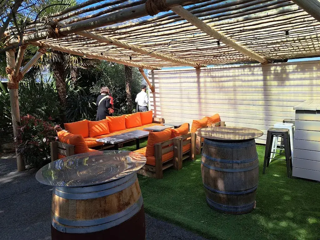 Tôpette, Esprit Bistrot_Thouaré-sur-Loire_slider_image_3