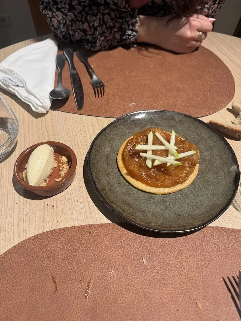 Menu_La Table de Julie_Moûtiers_image_2