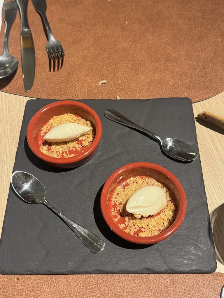 Menu_La Table de Julie_Moûtiers_image_3