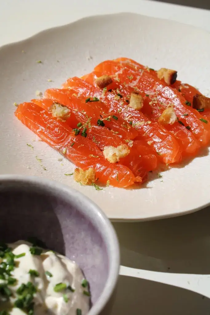 Menu_La Table de Julie_Moûtiers_image_4