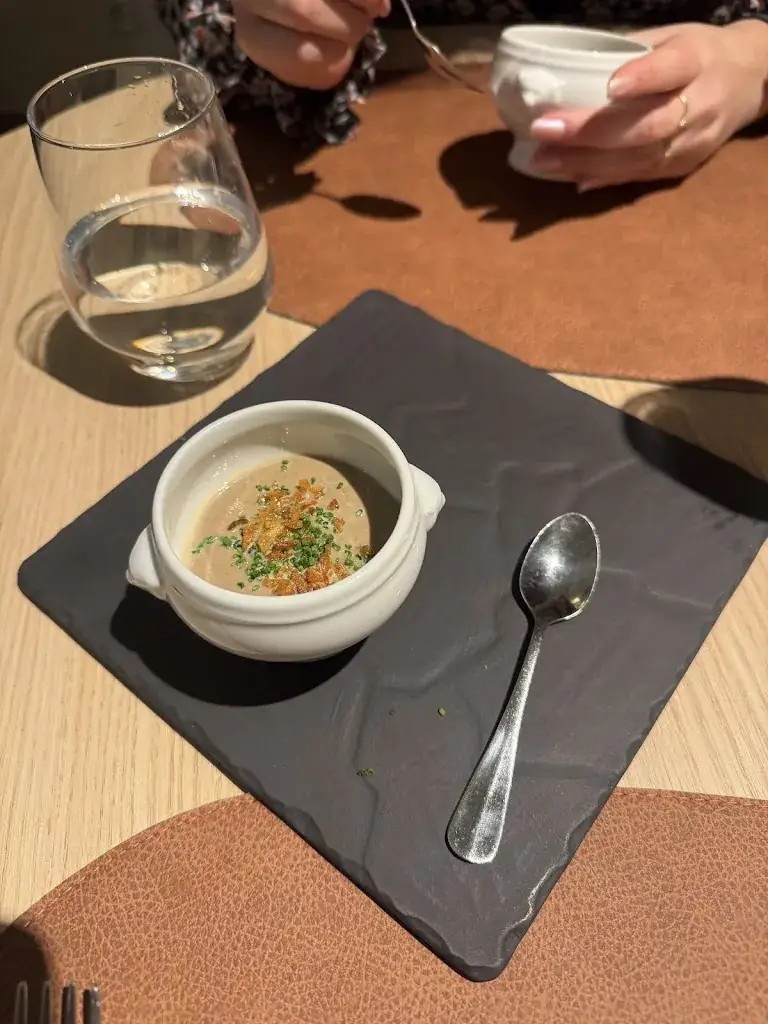 Menu_La Table de Julie_Moûtiers_image_5