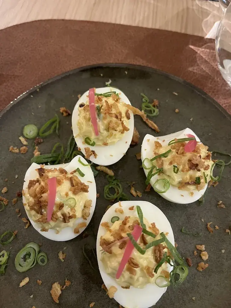 Menu_La Table de Julie_Moûtiers_image_6