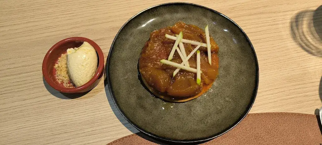 Menu_La Table de Julie_Moûtiers_image_7