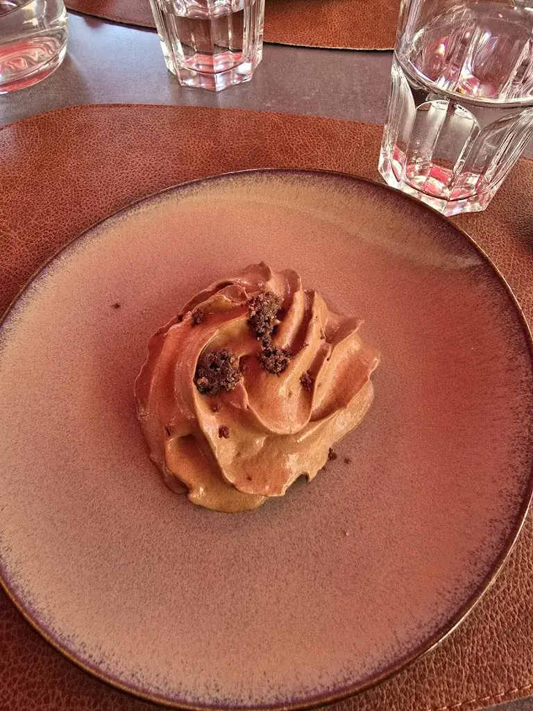 Ghju C_La Table de Julie_Moûtiers_review