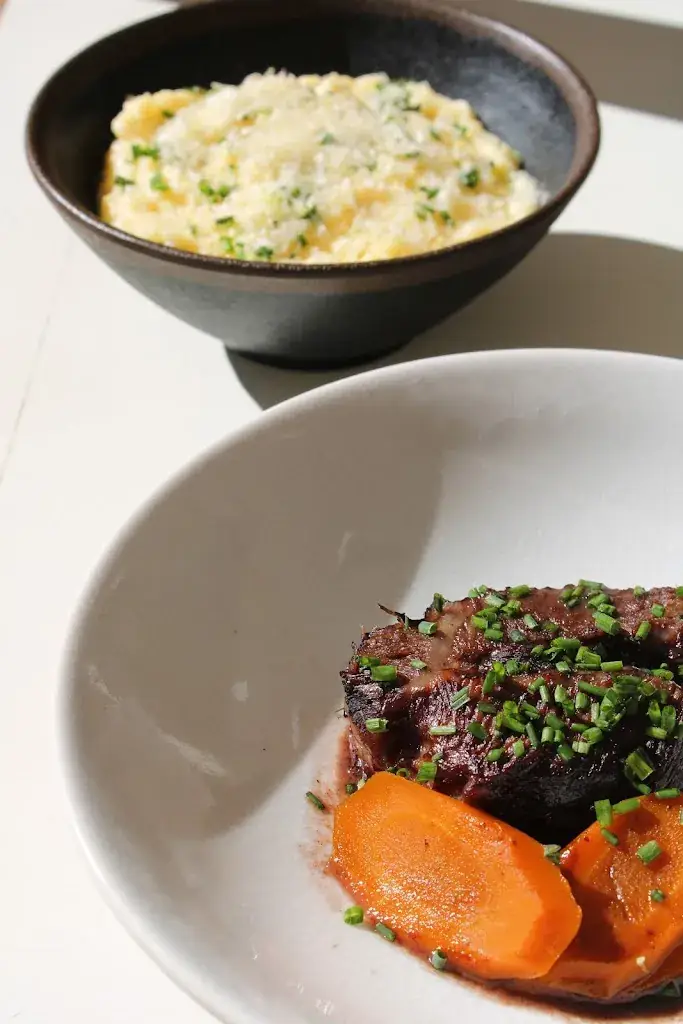 La Table de Julie_Moûtiers_slider_image_1