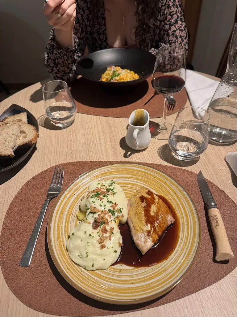 La Table de Julie_Moûtiers_slider_image_2