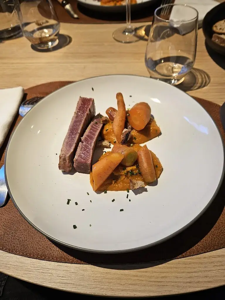 La Table de Julie_Moûtiers_slider_image_3