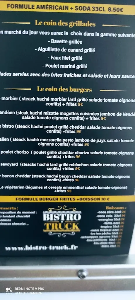 Menu_BISTRO-TRUCK_Touvois_image_1