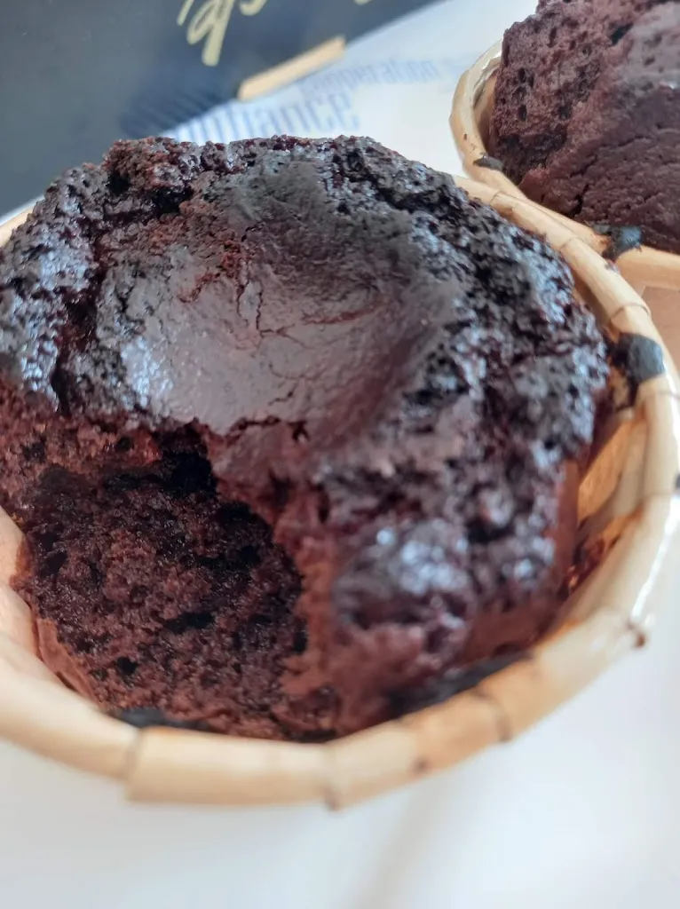 Lisa Mo_BISTRO-TRUCK_Touvois_review