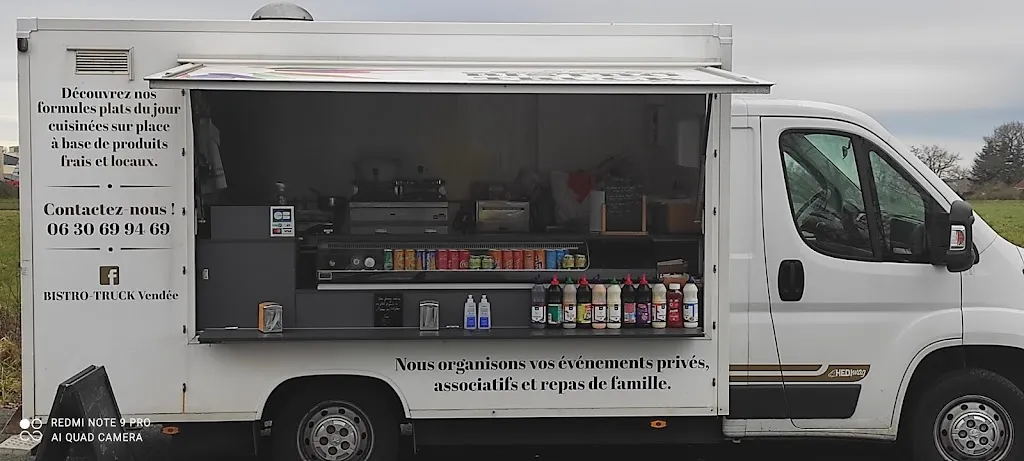 BISTRO-TRUCK_Touvois_slider_image_2