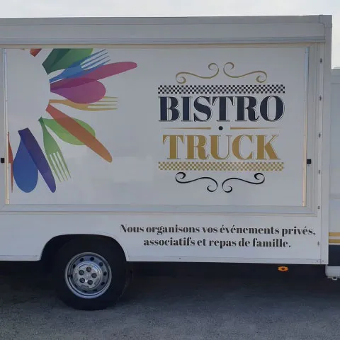 BISTRO-TRUCK_Touvois_slider_image_3