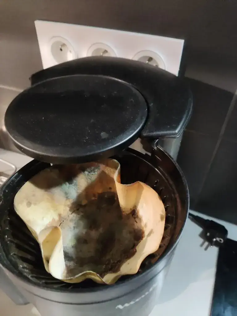 CHEZ LA CAZE 974_Toutlemonde_slider_image_1