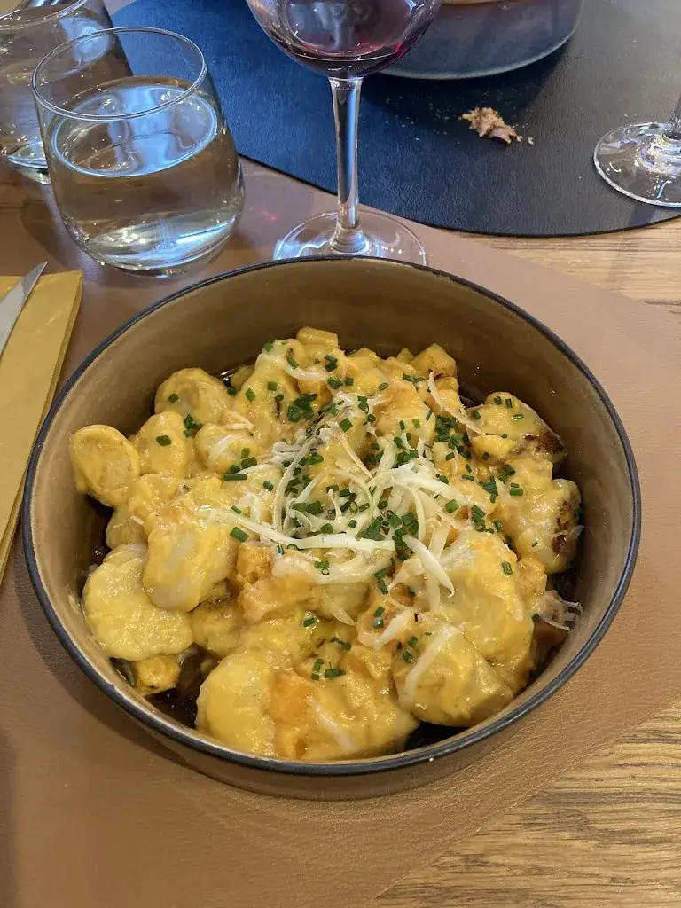 Menu_Restaurant Le Midi Libre_Trélazé_image_3