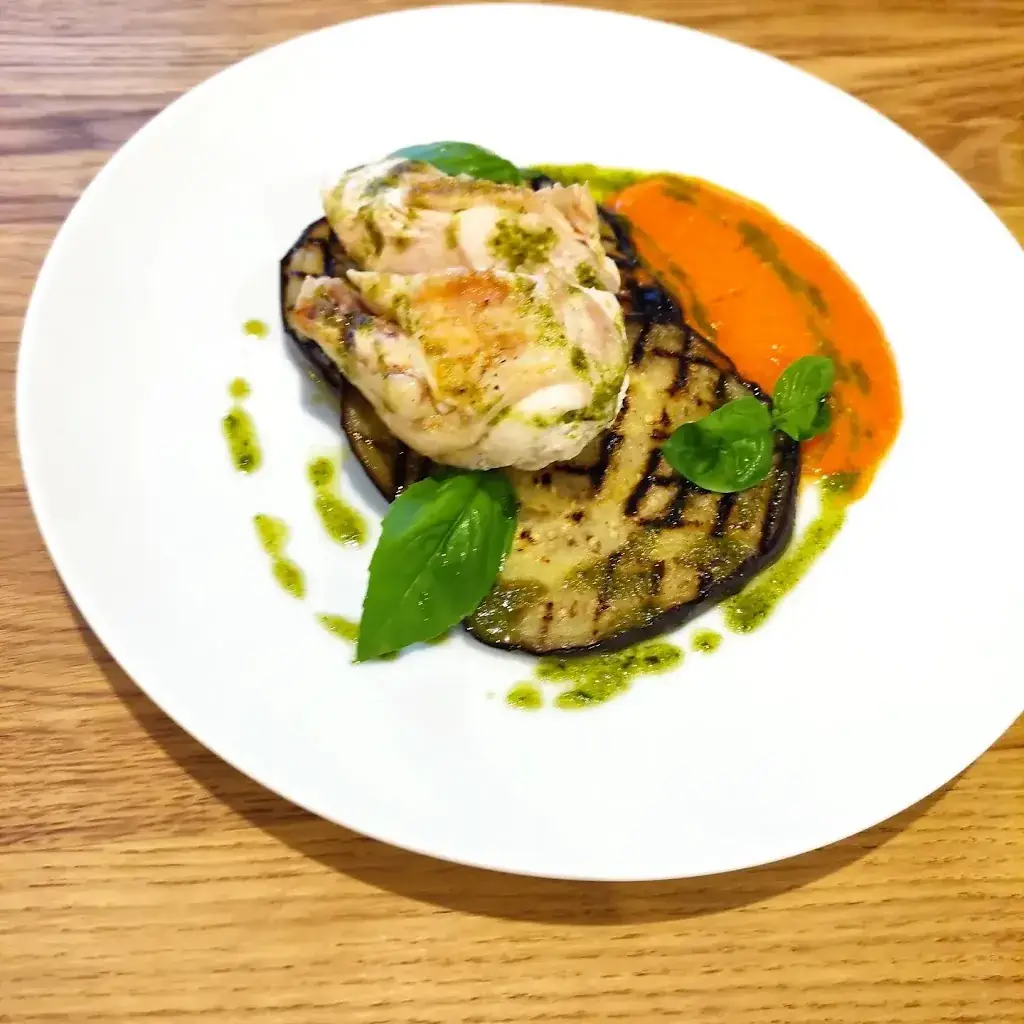 Menu_Restaurant Le Midi Libre_Trélazé_image_9