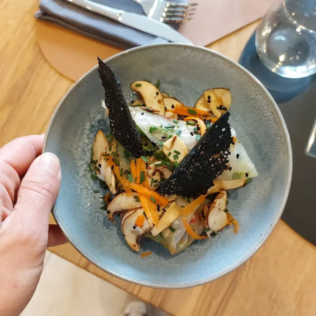 Restaurant Le Midi Libre_Trélazé_slider_image_2